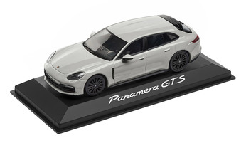 Panamera - Modellini auto - Home - Porsche Driver's Selection