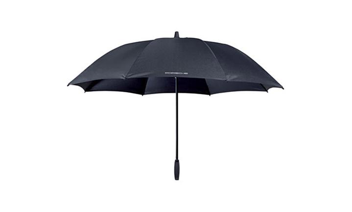 Regenschirm XL