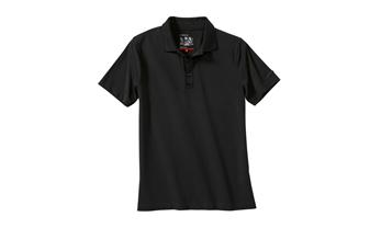 Polo-Shirt Herren – 911 Collection